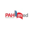 PAHMed