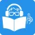 ReadMate - Magnify