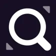 Magnifying Glass Lite