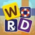 Word Scenery - Word Search Word Scenery - Word Search