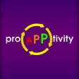 Proapptivity