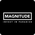 Magnitude Construction