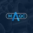 HulaminQC: Magnitude Aluminium HulaminQC: Magnitude Aluminium