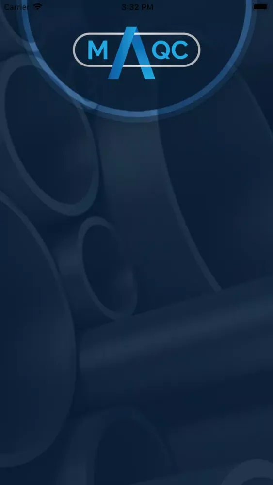 تصاویر HulaminQC: Magnitude Aluminium