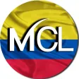 MCL: Magnitude Colombia