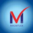 MCR: Magnitude Costarica MCR: Magnitude Costarica