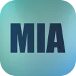 MIA
