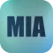 MIA