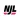 NotJustAnalytics - Followers &