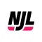 NotJustAnalytics - Followers &