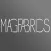 MagFabrics