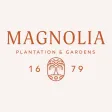 Magnolia Plantation