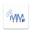 MM KDS
