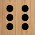 DICE - Dice Roller