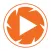 AURA: Live Data
