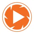 AURA: Live Data AURA: Live Data