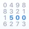 To Count Points