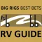 Big Rigs Best Bets
