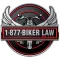 Jason The Motorcycle Lawyer