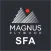 Magnus Plywood