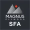 Magnus Plywood