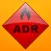 ADR Dangerous Goods