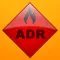 ADR Dangerous Goods