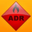 ADR Dangerous Goods