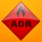 ADR Dangerous Goods