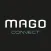 Mago Connect