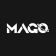 Mago