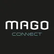 Mago Connect