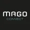 Mago Connect