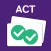 ACT Practice Flashcards