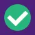 GRE Vocabulary Flashcards