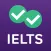 IELTS Exam Preparation & Tutor