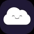 Misty The Cloud
