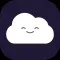 Misty The Cloud