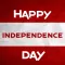 Austria Independence Day