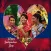 Laos Independence Day Photo Frames