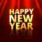 NEW YEAR PHOTO FRAMES 2017