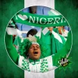 Nigeria Independence Day Nigeria Independence Day