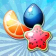 Sweet Jelly Mania Sweet Jelly Mania