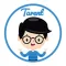 Tarent