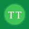 Typing Test : Test Your Speed