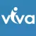 Vinaphone Viva
