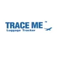 Trace Me for Magpie Life Manager Trace Me for Magpie Life Manager