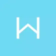 WATSON Memory Training