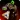 Space Shooter plus