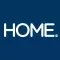 HOME Magazine NZ